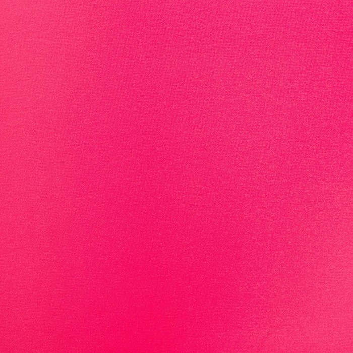 Парео женское, цвет розовый, размер 120х170 см