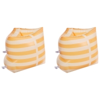 Нарукавники для плавания &laquo;На волне&raquo;, детские