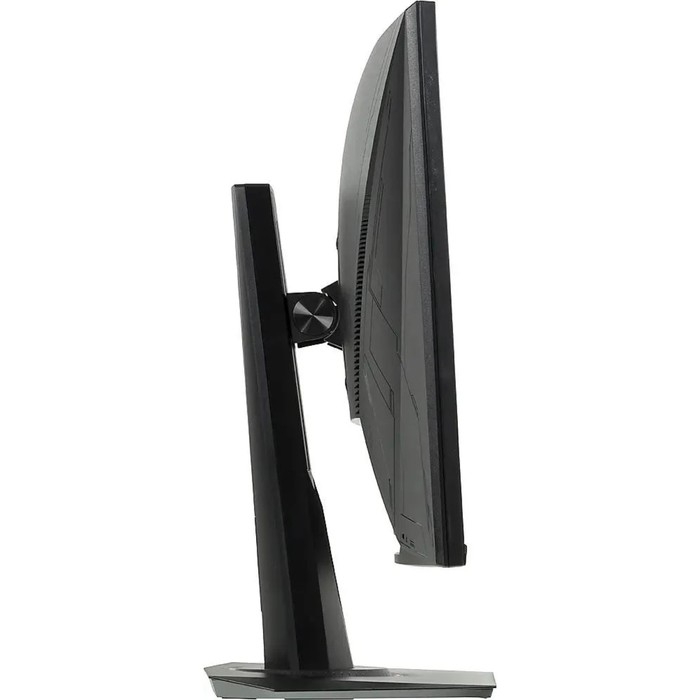 Монитор ASUS TUF Gaming VG27VQ Curved, 27", VA,1920&times;1080, 165Гц,1 мс, HDMI, DP, DVI, чёрный