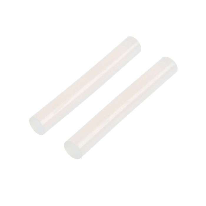 Клеевой пистолет ТУНДРА, 80 Вт, 220 В, 11 мм Клеевой пистолет ТУНДРА, 80 Вт, 220 В, 11 мм