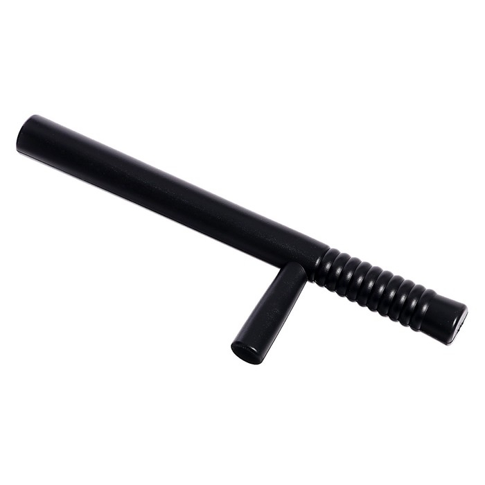 Набор полицейского &laquo;Защитник&raquo;, 9 предметов