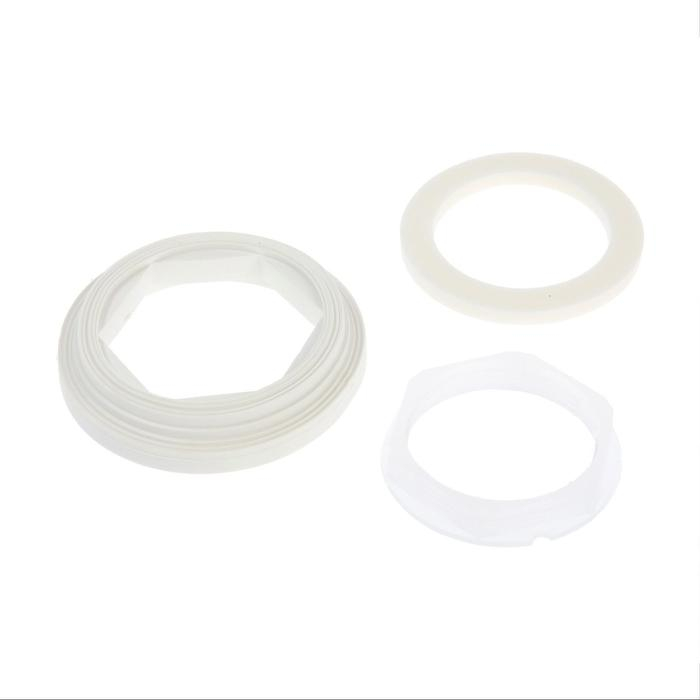 Унитаз компакт ЛЗСФ "Комфорт Стандарт", нижняя подводка, сиденье, кнопка