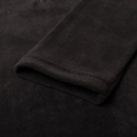 Толстовка мужская, цвет чёрный, размер 54