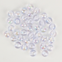 Мягкая игрушка — Зодиак «Создай своё украшение. Телец», с кулоном Мягкая игрушка — Зодиак «Создай своё украшение. Телец», с кулоном