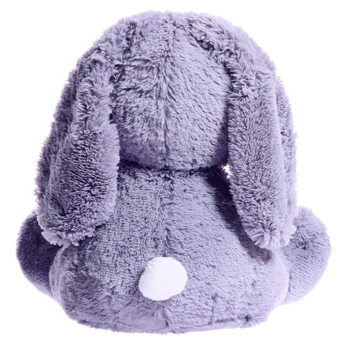 Мягкая игрушка &laquo;Заяц&raquo;, 55 см, МИКС