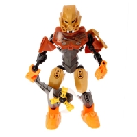 Робот-конструктор «Космический воин», МИКС Робот-конструктор «Космический воин», МИКС