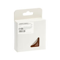 Быстрозажимная гайка для УШМ ТУНДРА, М14 Быстрозажимная гайка для УШМ ТУНДРА, М14