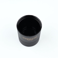 Термокружка 2 в 1 "Лев", 600 мл