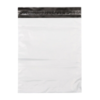 Курьерский пакет с клеевым клапаном, 28 х 38 см, набор 50 шт Курьерский пакет с клеевым клапаном, 28 х 38 см, набор 50 шт