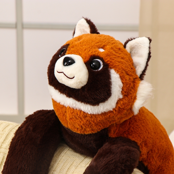 Мягкая игрушка &laquo;Енот&raquo;, 70 см