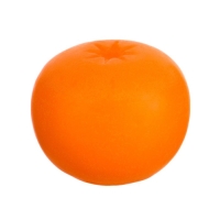 Мыло сувенирное «Новогодний мандарин», органическое, 20 г Мыло сувенирное «Новогодний мандарин», органическое, 20 г