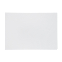 Доска для лепки А5 Koh-I-Noor Доска для лепки А5 Koh-I-Noor