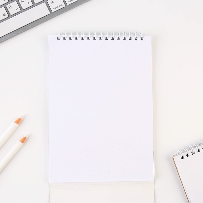 Подарочный набор «Любимому воспитателю»: блокнот А5, 40 листов, ручка Подарочный набор «Любимому воспитателю»: блокнот А5, 40 листов, ручка