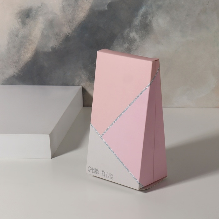 Зеркало на ножке «Круг», двустороннее, с увеличением, d зеркальной поверхности 7,7 см, цвет серебристый Зеркало на ножке «Круг», двустороннее, с увеличением, d зеркальной поверхности 7,7 см, цвет серебристый