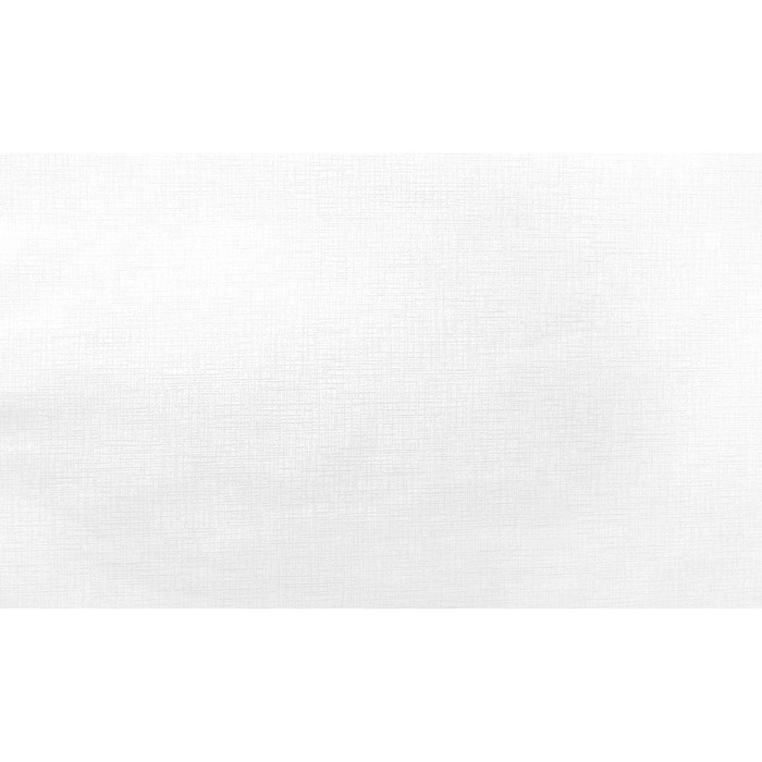 Обои под покраску на флизелиновой основе Elysium, Е21125, 1,06х25м