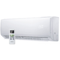 Cплит-система Neoclima NS/NU-HAL09FWI, комплект, инверторная, 2780 Вт, до 26 м2, белая Cплит-система Neoclima NS/NU-HAL09FWI, комплект, инверторная, 2780 Вт, до 26 м2, белая