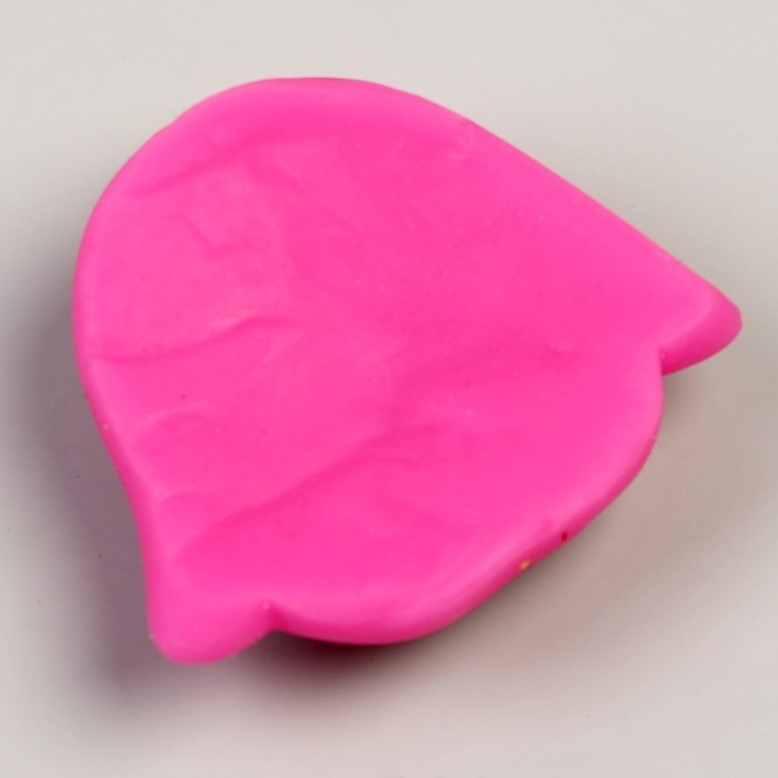 Антистресс сквиш мялка в коробочке &laquo;Веселись&raquo;, весёлые зверюшки