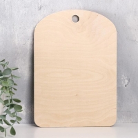 Правила дома "Правила нашей кухни, меловая доска" Правила дома "Правила нашей кухни, меловая доска"