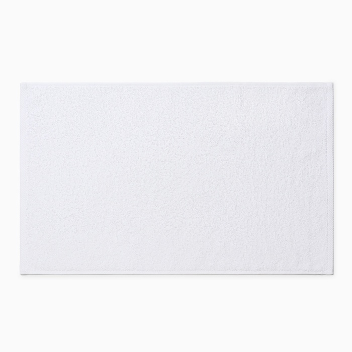 Набор подарочный Этель "Змея на ёлке" полотенце 30х60см и аксс (4 предм)