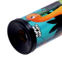 Калейдоскоп &laquo;Динозавры&raquo;