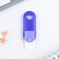 Брелок для ключей , набор &laquo;Животные&raquo; 24 шт, 3.5 х 8 см