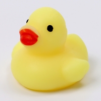 Антистресс сквиш мялка с сюрпризом &laquo;Сердце&raquo; в яйце, в шоубоксе