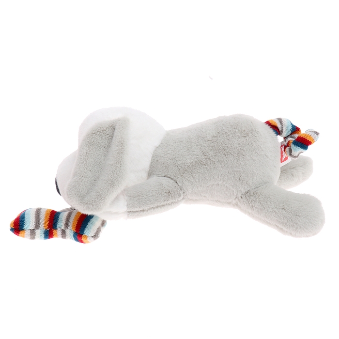 Музыкальная игрушка для сна &laquo;Плюша: Собачка&raquo;, звук, мягкая, 1 мелодия