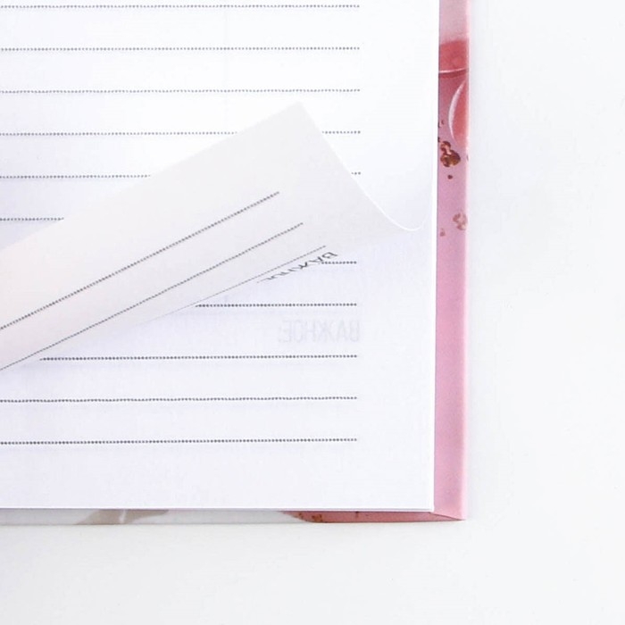 Подарочный набор ежедневник и термостакан &laquo;Воспитателю: Воспитатель - человек, в руках которого растет душа&raquo;