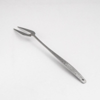 Набор кухонный &laquo;Уралочка&raquo;, d=35 см, h=30 см, 6 предметов