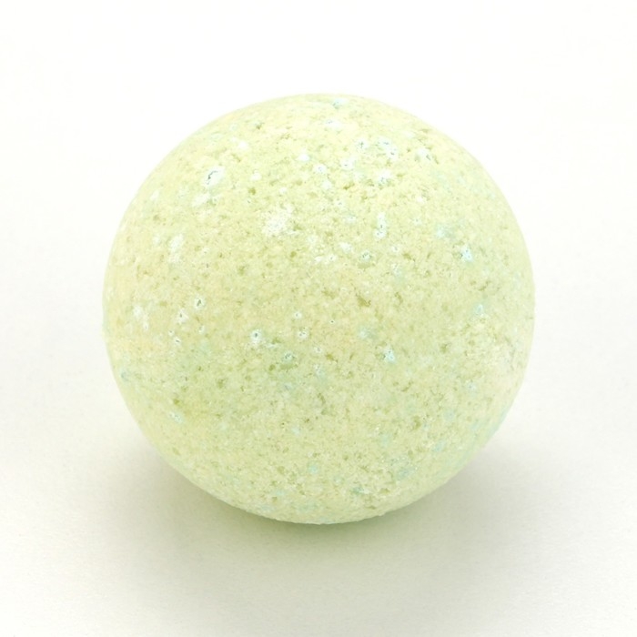 Подарочный набор косметики новогодний «Время для сказки», гель для душа 100 мл и бомбочка для ванны 40 г, Новый Год Подарочный набор косметики новогодний «Время для сказки», гель для душа 100 мл и бомбочка для ванны 40 г, Новый Год