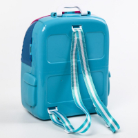 Кухня игровой набор &laquo;Кухня&raquo;, Холодное сердце, в рюкзачке