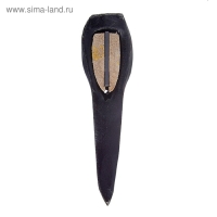 Колун "Труд-Вача" Балтия, кованый, рукоятка покрыта антикором Вупротек, 1900/2100 г