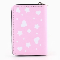 Кошелек детский «You are enough» 12,5х9х2 см Кошелек детский «You are enough» 12,5х9х2 см