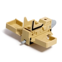 Робот «Цифра 7», трансформируется Робот «Цифра 7», трансформируется