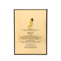 Туалетная вода женская Missy G.G Gold, 80 мл