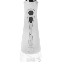 Ирригатор Sakura SA-5560, портативный, 230 мл, 3 режима, 1200 импульсов/мин, АКБ Ирригатор Sakura SA-5560, портативный, 230 мл, 3 режима, 1200 импульсов/мин, АКБ