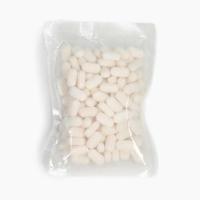 Драже Конфеты - таблетки &laquo;Счастья&raquo;: 50 гр.