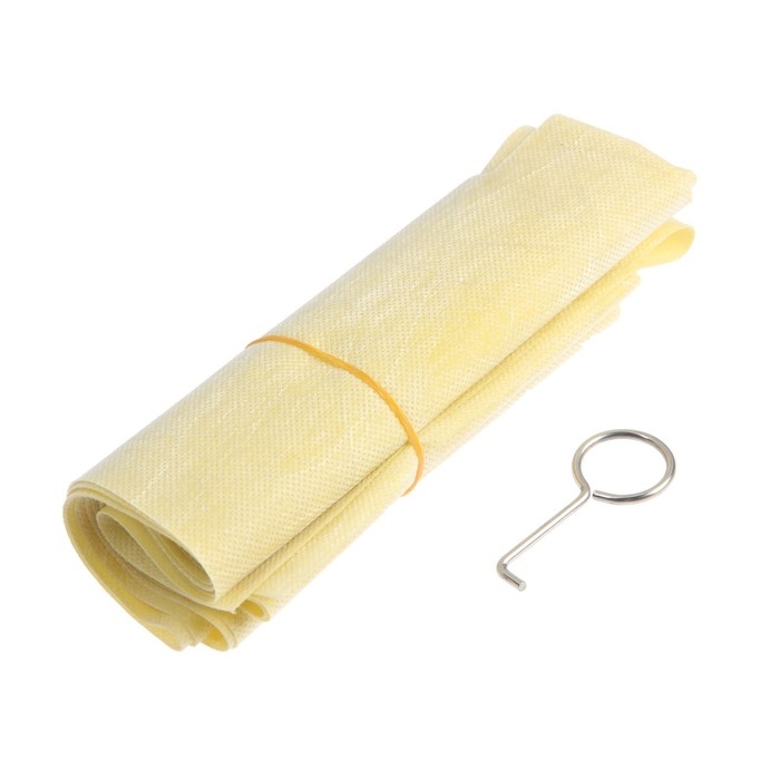 Трап линейный AFLORN AF20307-70, 700х70 мм, c флaнцeм своб. вращения 360°, нерж. сталь Трап линейный AFLORN AF20307-70, 700х70 мм, c флaнцeм своб. вращения 360°, нерж. сталь