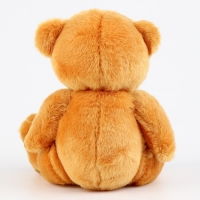 Мягкая игрушка «Мишка», цвета МИКС Мягкая игрушка «Мишка», цвета МИКС