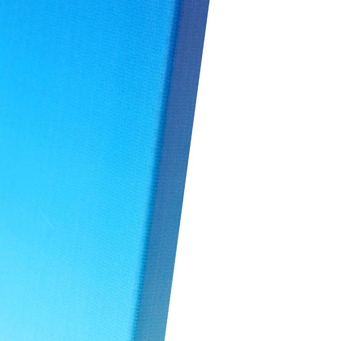 Картина на подрамнике Картина на подрамнике "Рассвет в Париже" 70*110