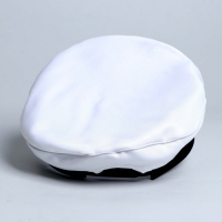 Шляпа капитана взрослая &laquo;За штурвалом&raquo;, р-р. 60