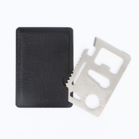 Нож-мультитул &laquo;Север&raquo;, 9 х 6 см