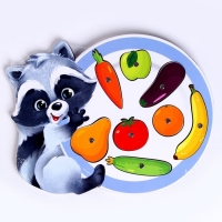 Рыбалка «Енотик» Рыбалка «Енотик»