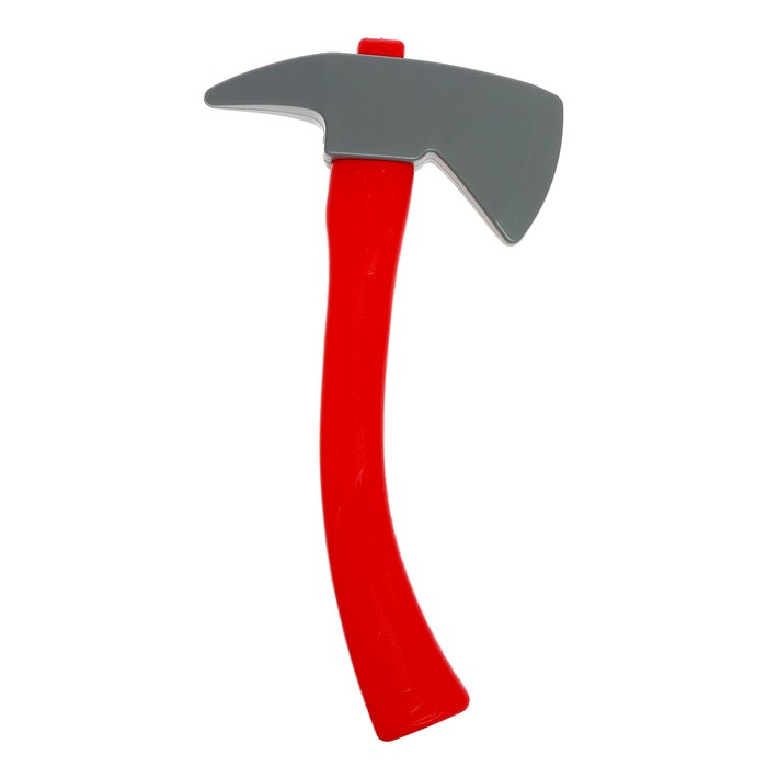 Набор пожарного &laquo;Укротитель огня&raquo;