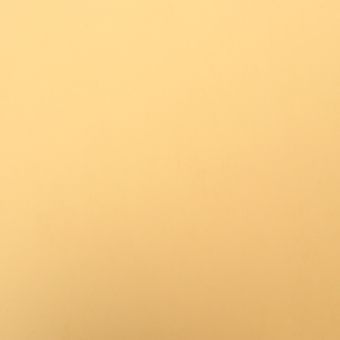 Фоамиран 0,8-1 мм белая роза 60х70 см