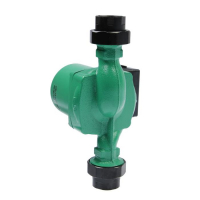 Насос циркуляционный Оasis C 25/4, напор 4 м, 40 л/мин, 35/53/72 Вт Насос циркуляционный Оasis C 25/4, напор 4 м, 40 л/мин, 35/53/72 Вт