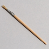 Набор &laquo;Эбру для декора футболки&raquo; 9-11 лет, 5 цветов