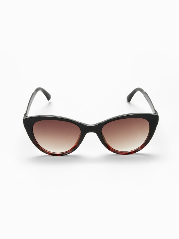 Очки солнцезащитные женские, uv 400