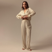 Пижама женская (рубашка и брюки) SL HOME размер XL Пижама женская (рубашка и брюки) SL HOME размер XL