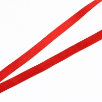 Медаль юбилейная &laquo;60 лет с юбилеем&raquo;, d=7 см.